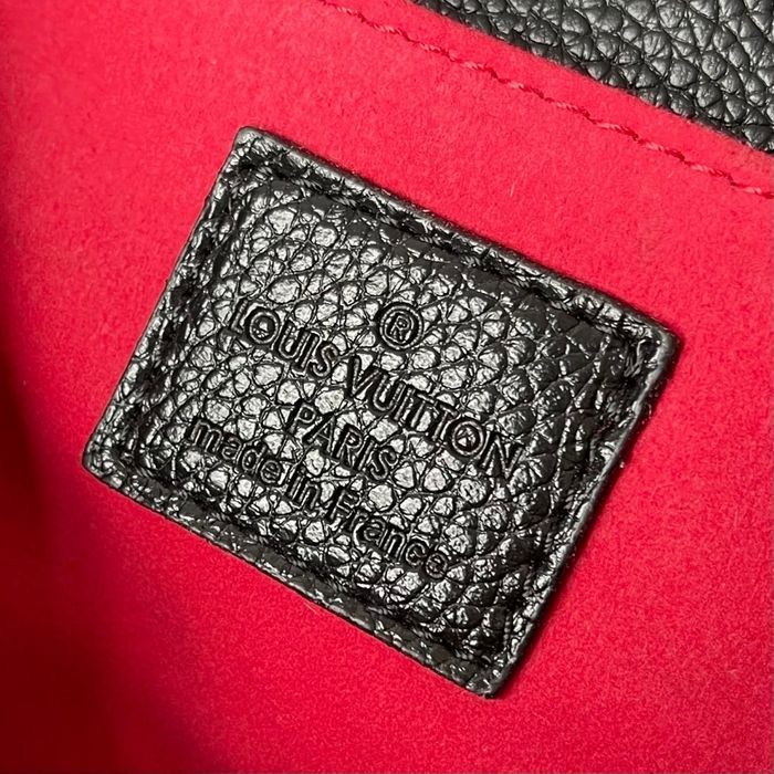 Louis Vuitton East West Métis   M12429 - photo numéro 10