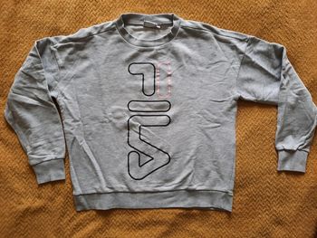 Pull T L