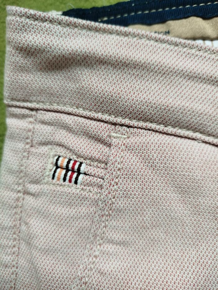Pantalon IZAC - photo numéro 3