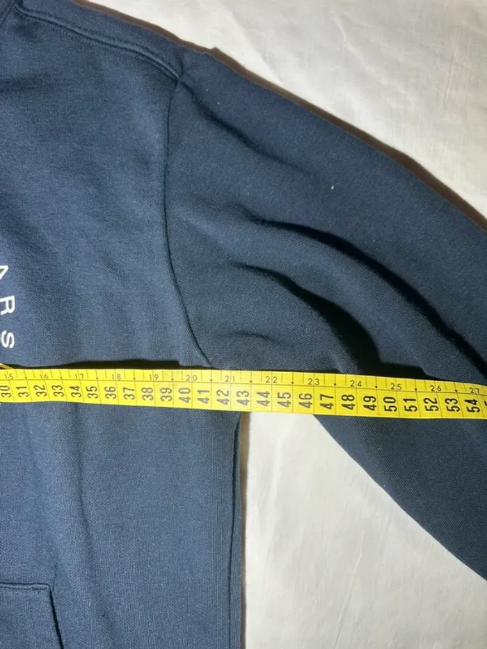 Veste légère champion - photo numéro 10