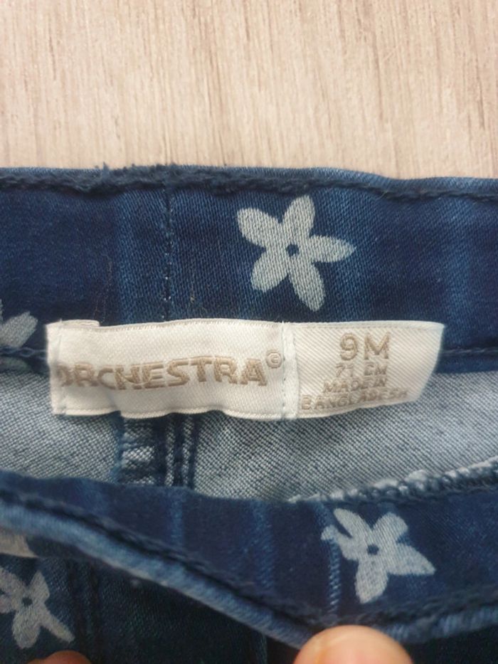 Jean ⭐ - photo numéro 3