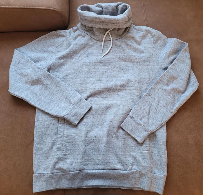 Pull Xl