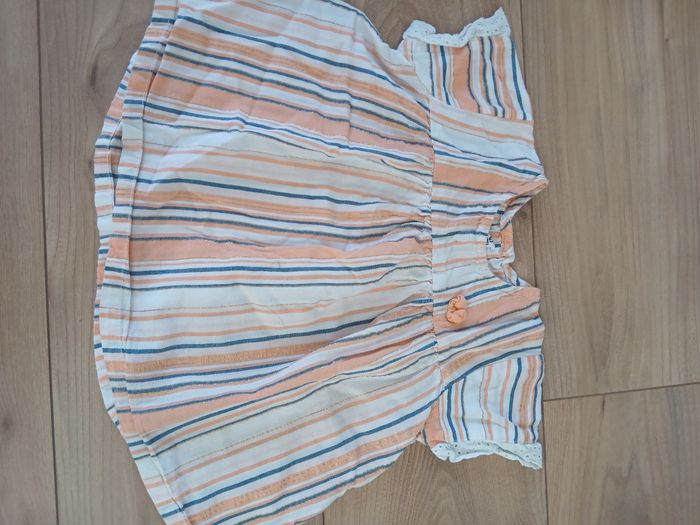 Lot fille 3 ans - photo numéro 6