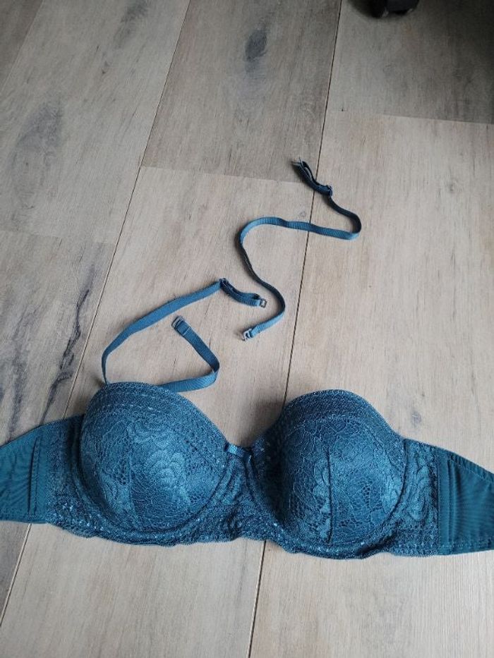 Soutien Gorge C&A