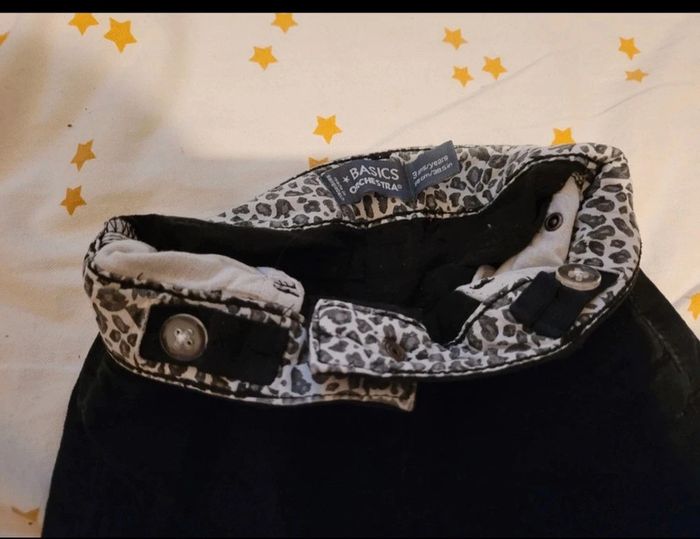 Tenue 3 ans 98 cm - photo numéro 12