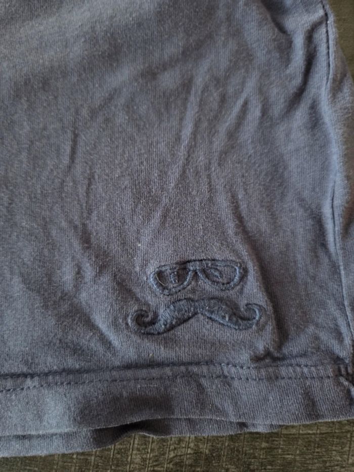 Tee shirt - photo numéro 2