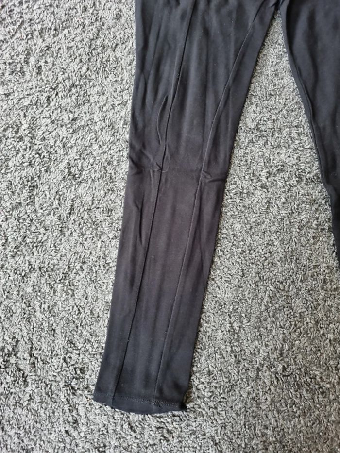Pantalon - photo numéro 2