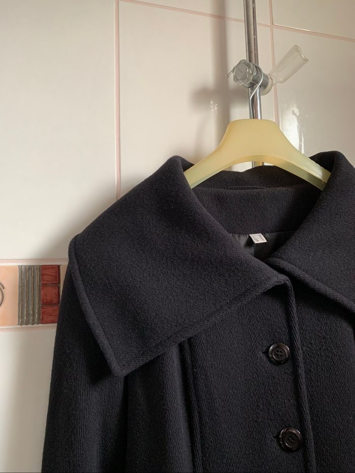 Manteau - photo numéro 2