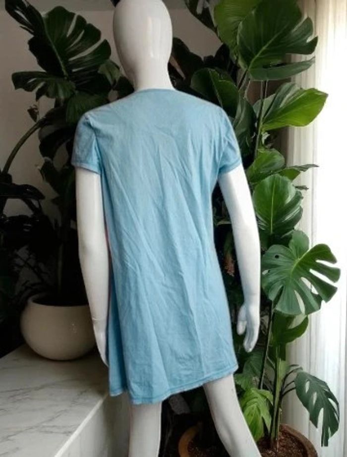 Chemise de nuit - photo numéro 3