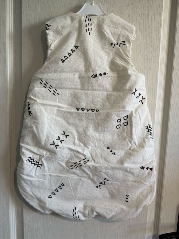 Gigoteuse 0-6 mois mixte - photo numéro 5