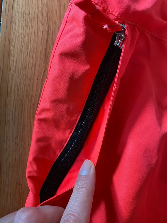 Pantalon de ski 10 ans - photo numéro 5