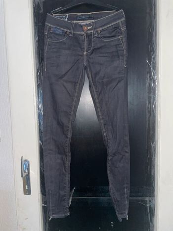 Pantalon femme Taille 42