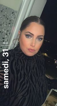 profil