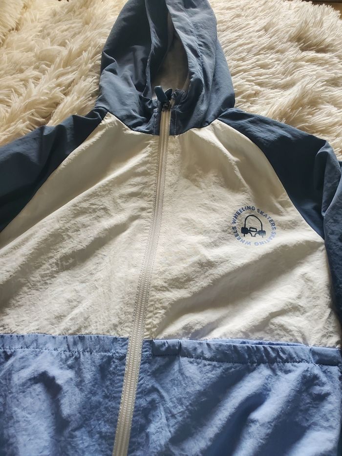 Manteau - photo numéro 2