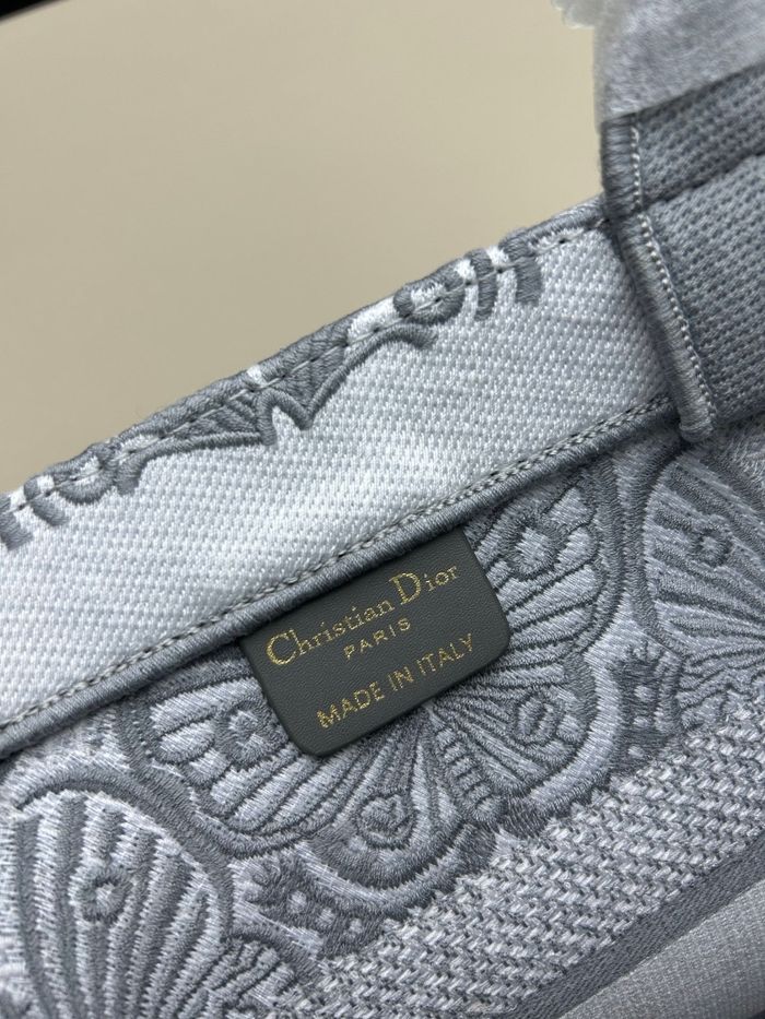 Dior   1286 - photo numéro 7