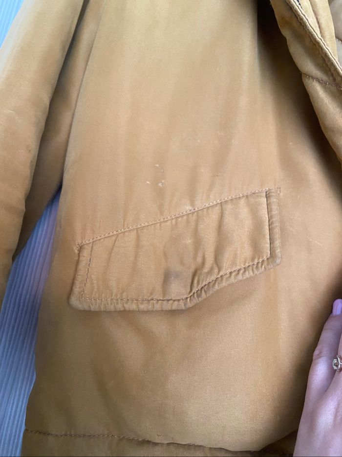 Blouson only - photo numéro 3