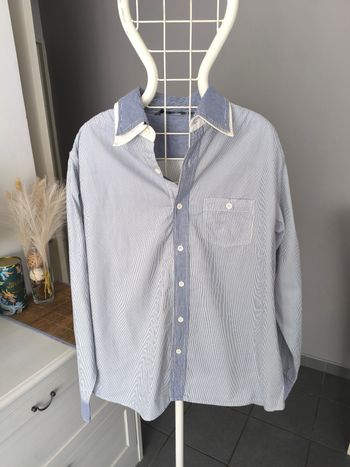 Chemise