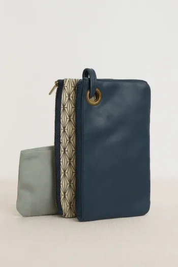 Lot de pochettes