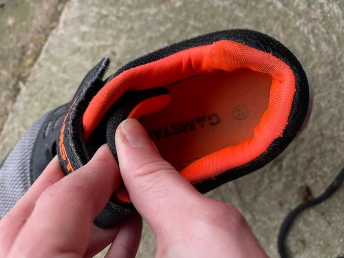 Basket - photo numéro 3