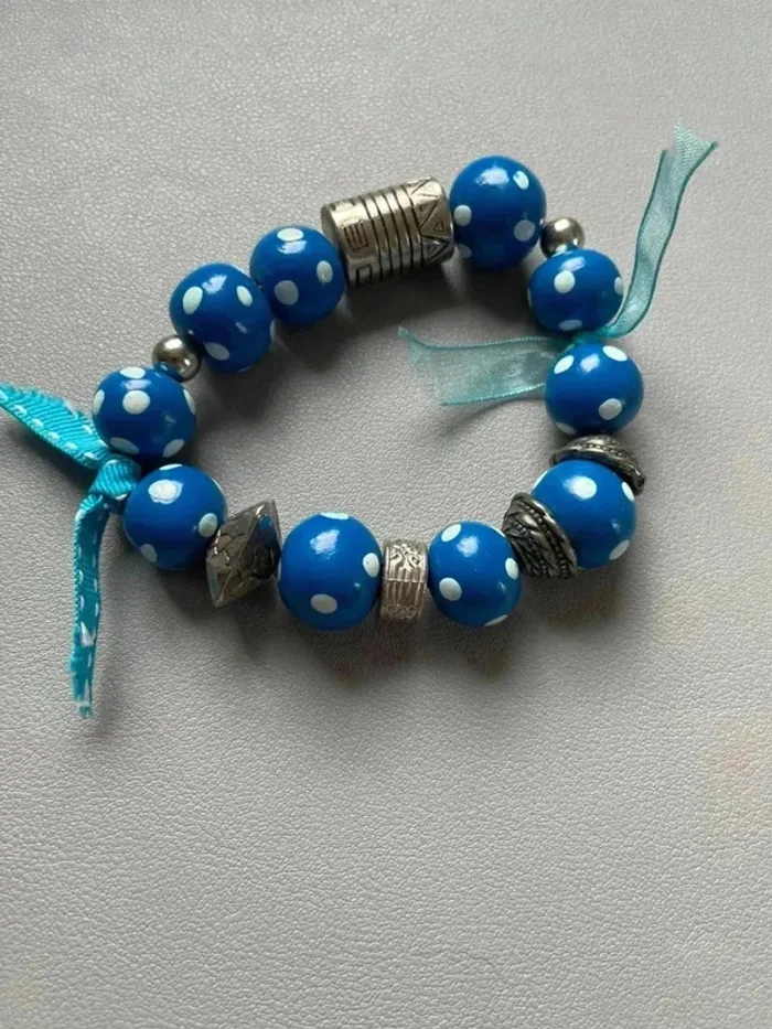 Bracelet - photo numéro 2
