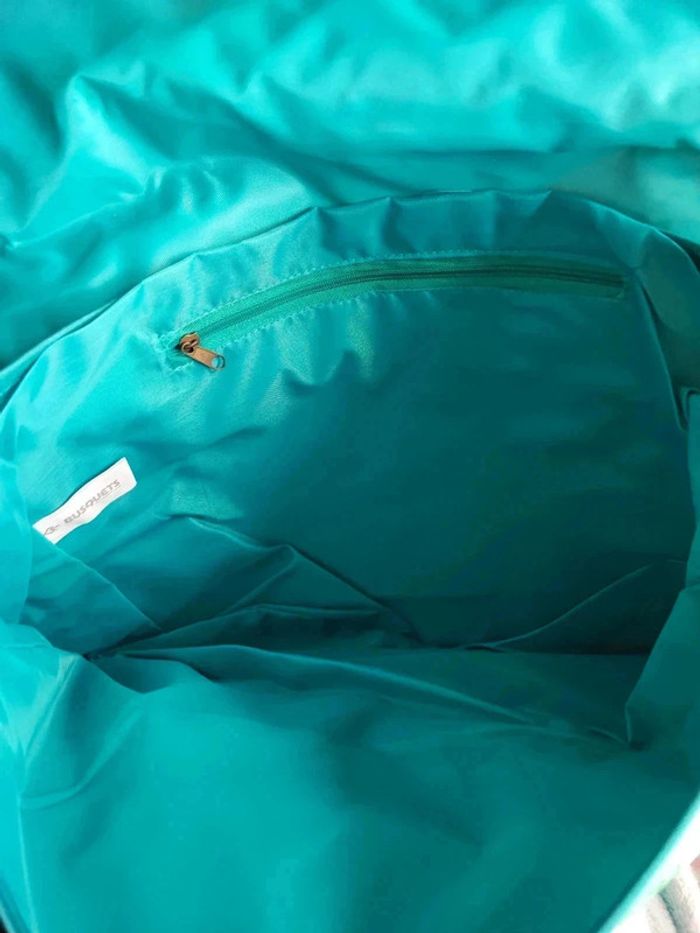 Sac à bandoulière idéal CP - photo numéro 4