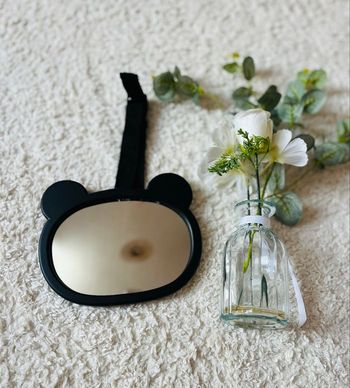 Miroir bébé 