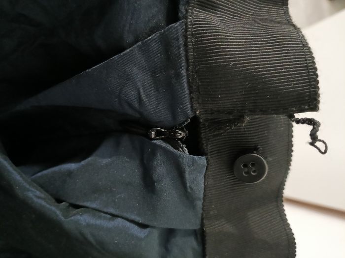 Jupe Ferre - photo numéro 4