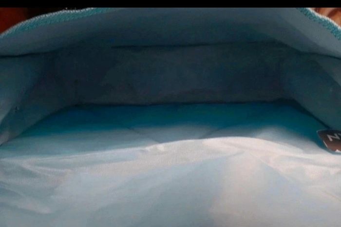 Petit cartable mixte - photo numéro 5