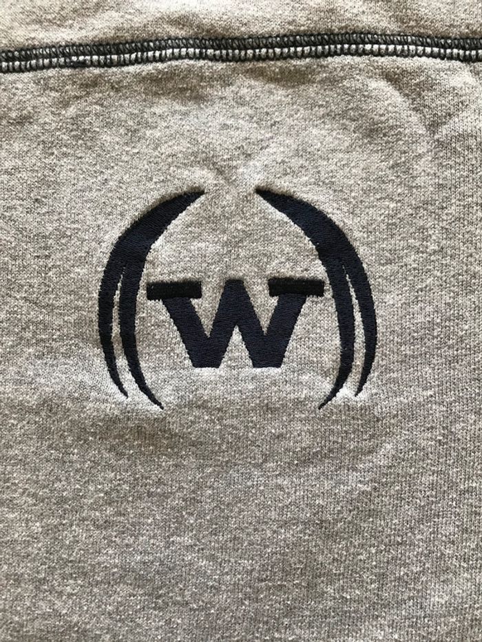 Sweat - photo numéro 5