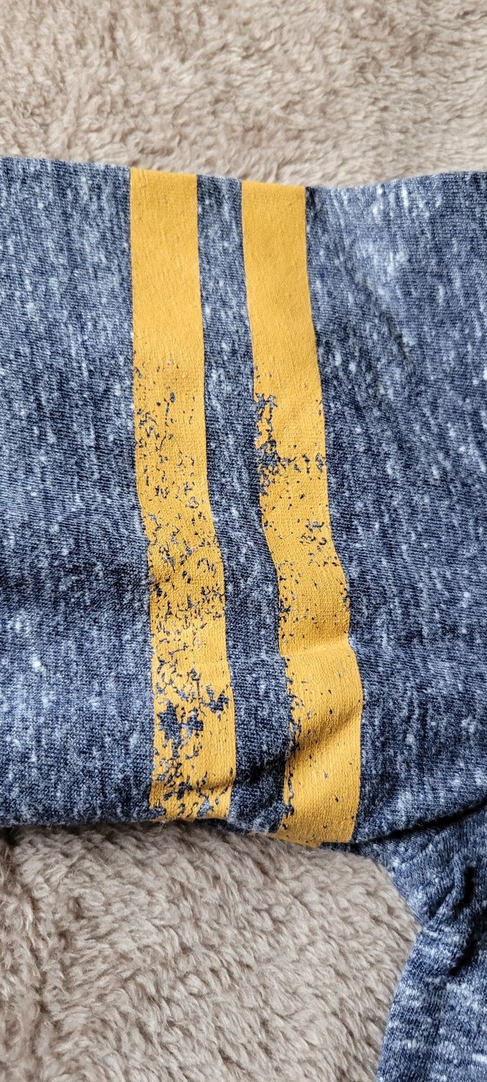 Polo manches longues - photo numéro 4