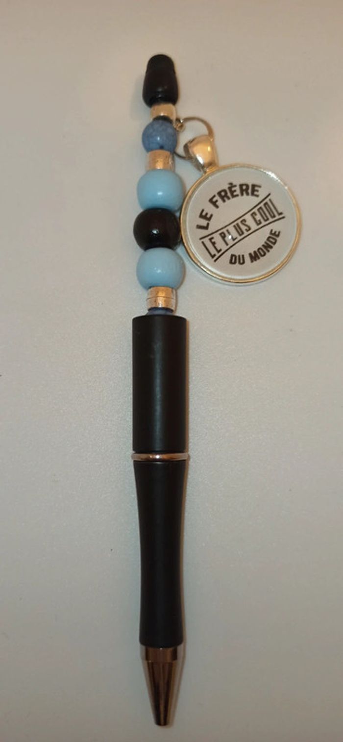 Cadeau message bijoux - photo numéro 11