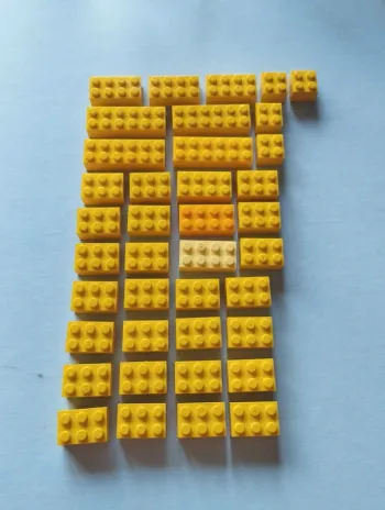 Lego n°148
