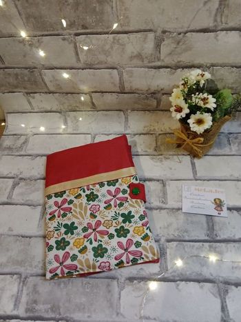 Carnet de santé personnalisé