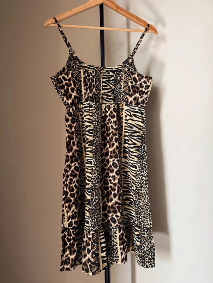 Robe d’été légère 38 - photo numéro 7