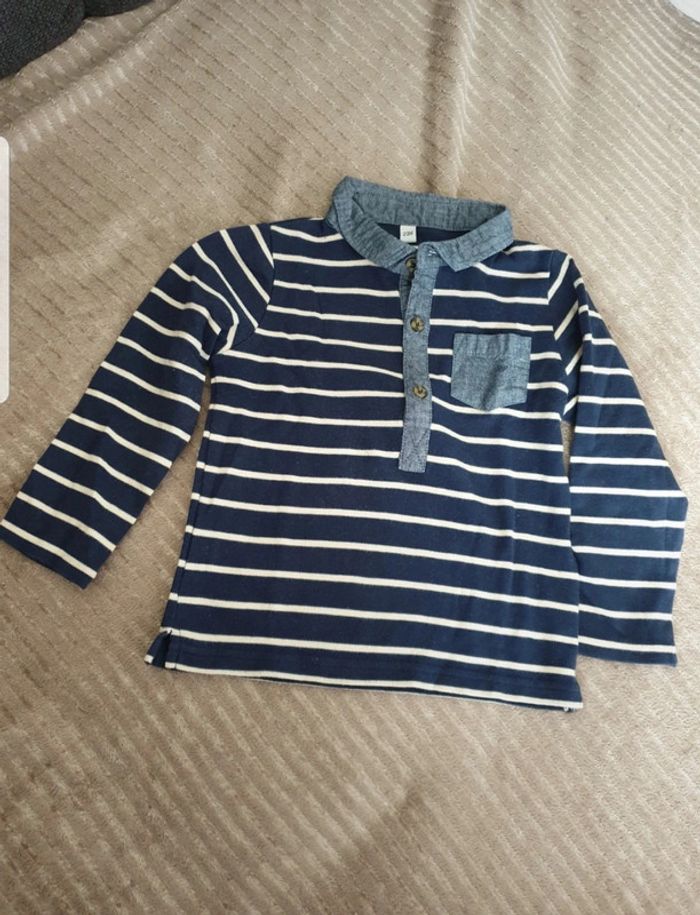 Ensemble - photo numéro 2