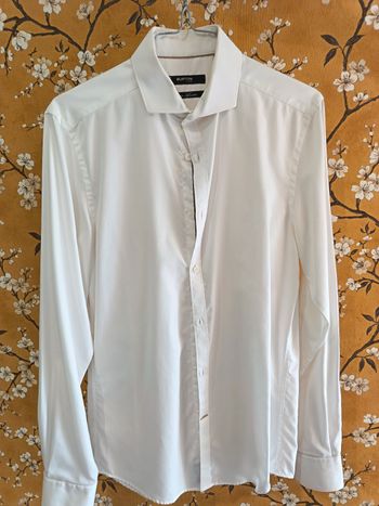 Chemise