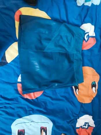 Jupe nafnaf taille 38 femme