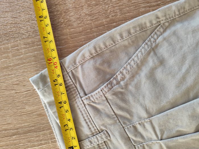 Jupe camaïeu 40 - photo numéro 4