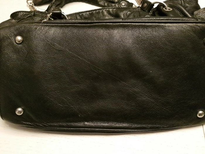 Lollipops cuir - photo numéro 3