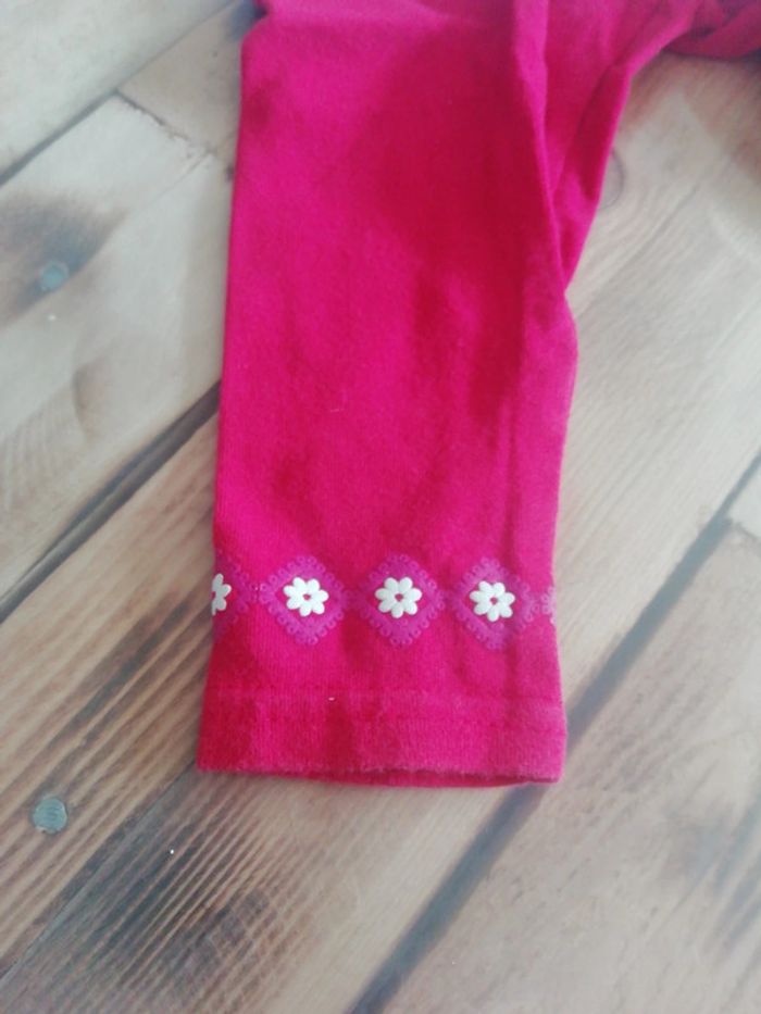 Ensemble 6mois - photo numéro 3