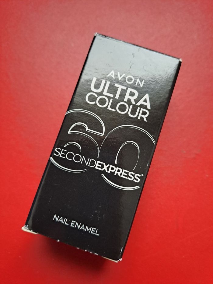 Vernis à ongles - photo numéro 2