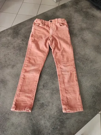 Pantalon