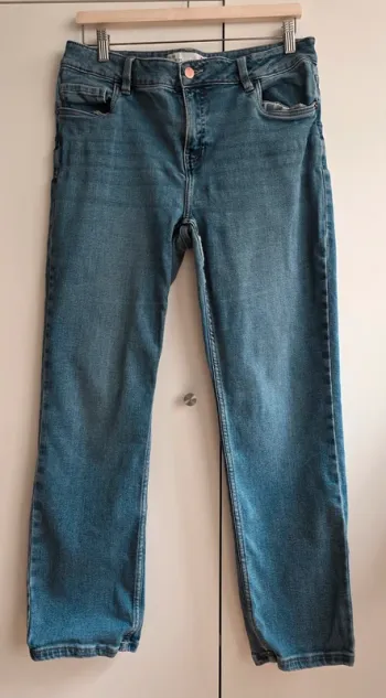 Jean Next, taille 44