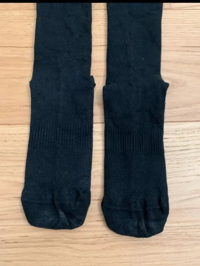 Chaussettes de compression 38-42 - photo numéro 3