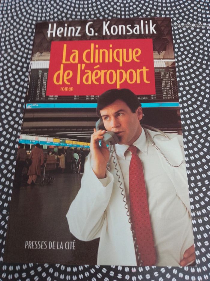 Livre