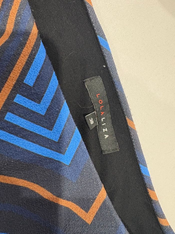 Robe Lolaliza - photo numéro 6