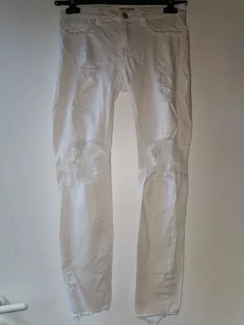 Jean Tally Weijl Taille 40