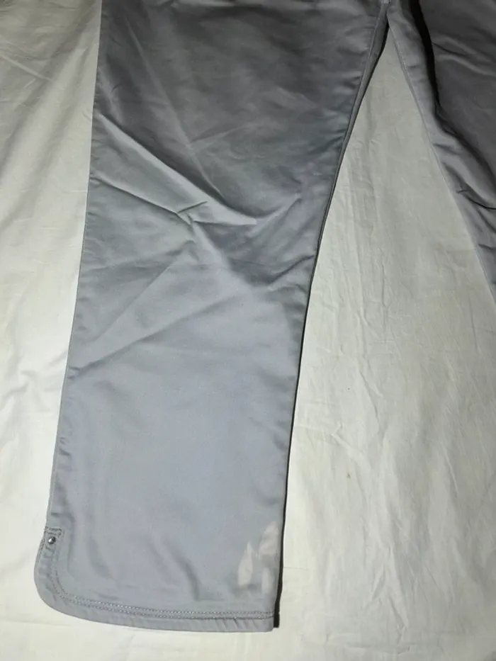 Pantalon Christine Laure - photo numéro 3