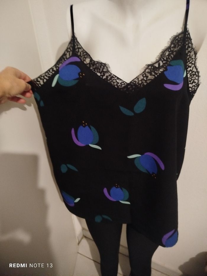 #kytieXLfemme. Débardeur taille XL - photo numéro 2