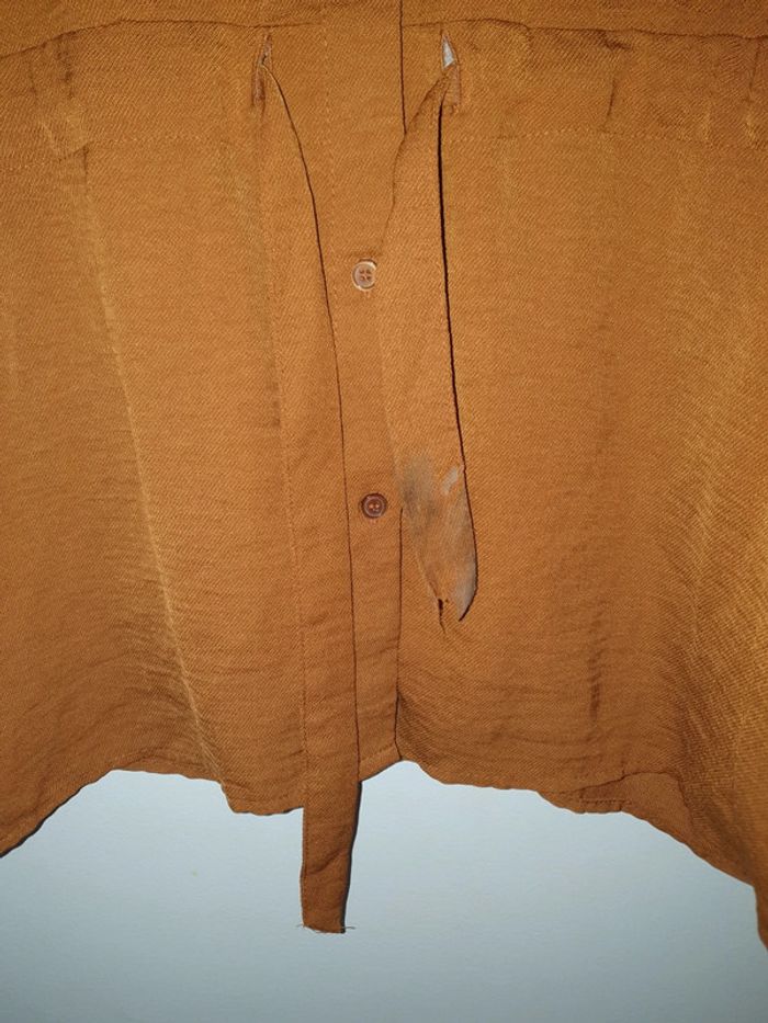 Chemisier - photo numéro 5